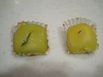 IMG_1113_512.jpg