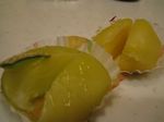 IMG_1116_512.jpg