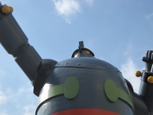 2802