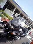 080801_1411~0001.jpg