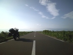 CA3B0042.jpg