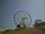 CA3B0048.jpg