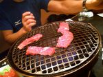 焼き肉